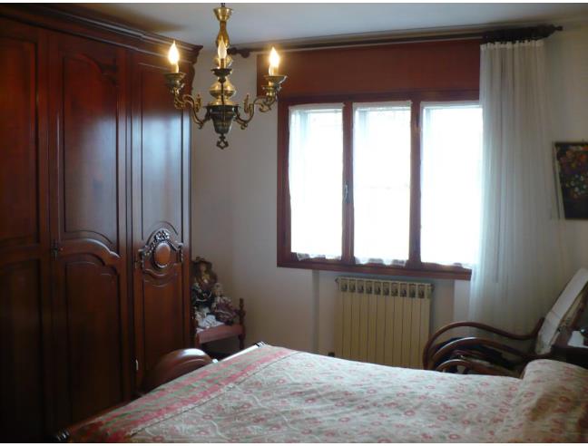 Anteprima foto 3 - Appartamento in Vendita a Venezia - Marghera