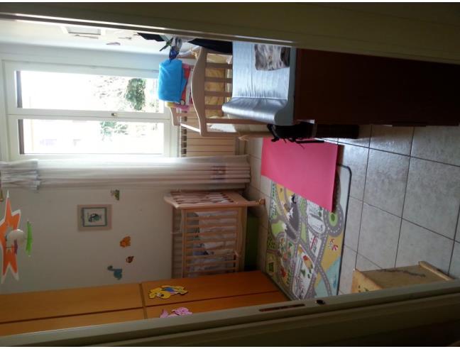 Anteprima foto 3 - Appartamento in Vendita a Venezia - Marghera