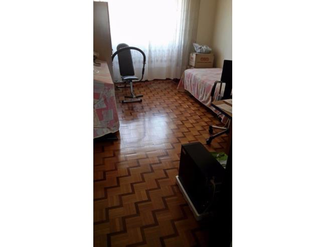 Anteprima foto 3 - Appartamento in Vendita a Venezia - Marghera