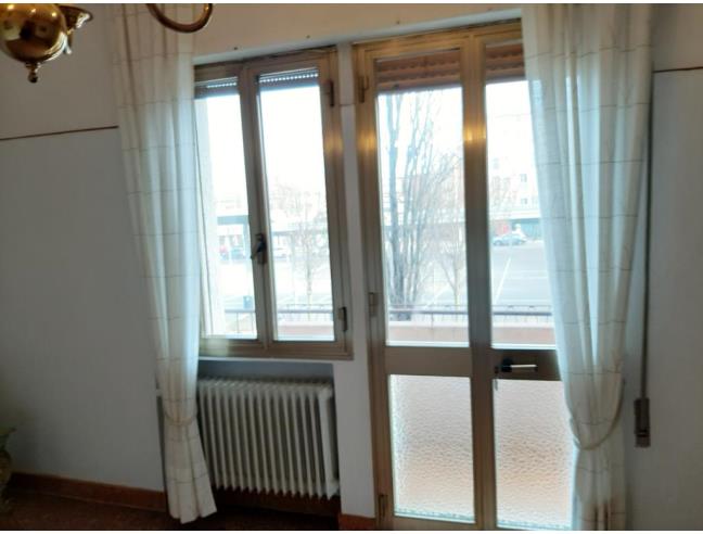 Anteprima foto 3 - Appartamento in Vendita a Venezia - Marghera