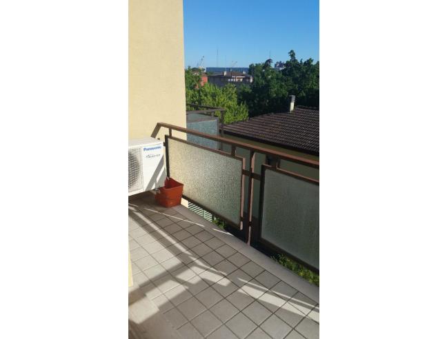 Anteprima foto 3 - Appartamento in Vendita a Venezia - Marghera