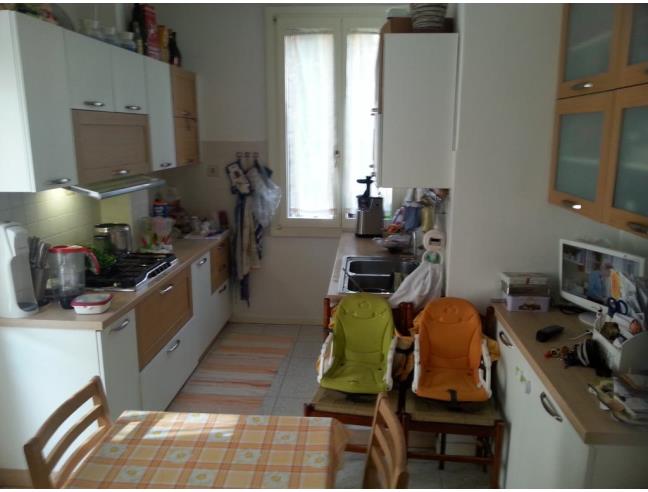 Anteprima foto 4 - Appartamento in Vendita a Venezia - Marghera