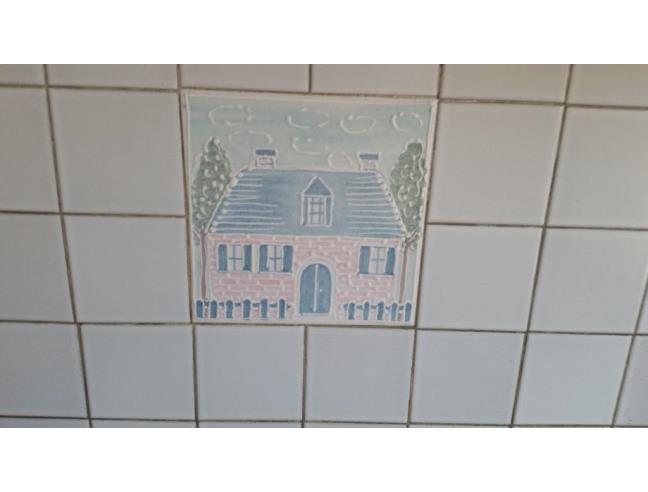 Anteprima foto 4 - Appartamento in Vendita a Venezia - Marghera