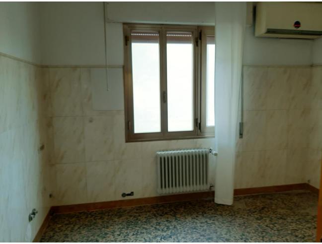 Anteprima foto 4 - Appartamento in Vendita a Venezia - Marghera