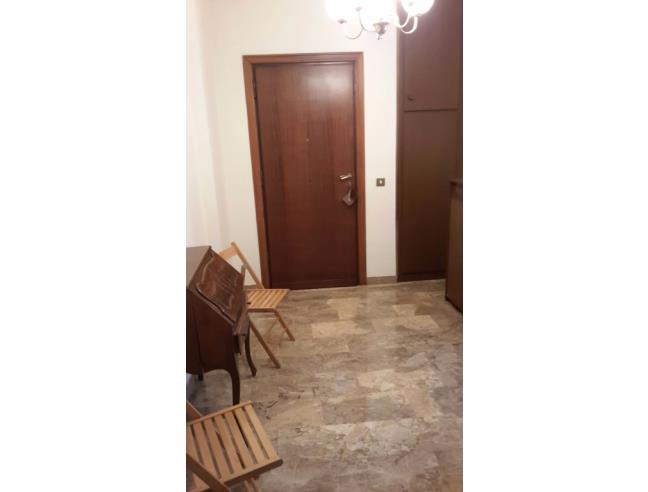 Anteprima foto 4 - Appartamento in Vendita a Venezia - Marghera