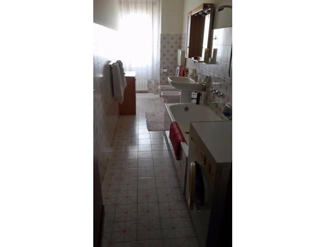 Anteprima foto 5 - Appartamento in Vendita a Venezia - Marghera