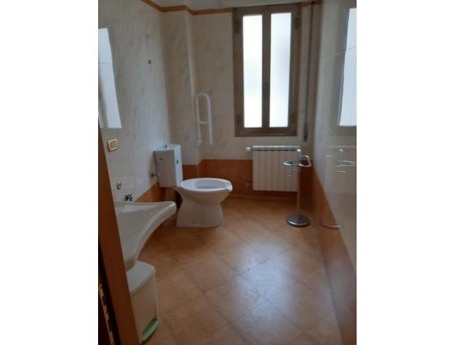 Anteprima foto 5 - Appartamento in Vendita a Venezia - Marghera