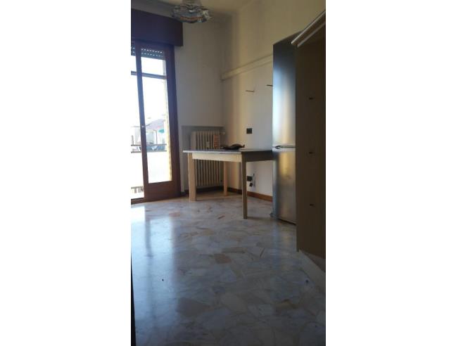 Anteprima foto 5 - Appartamento in Vendita a Venezia - Marghera