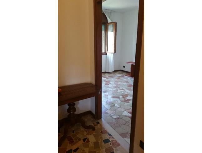 Anteprima foto 6 - Appartamento in Vendita a Venezia - Marghera