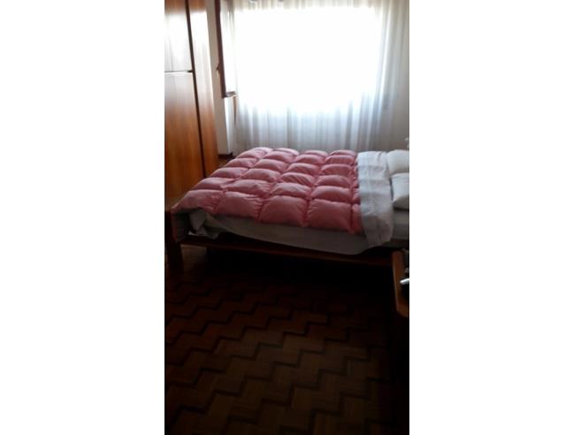 Anteprima foto 6 - Appartamento in Vendita a Venezia - Marghera