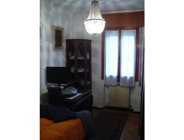 Anteprima foto 6 - Appartamento in Vendita a Venezia - Marghera