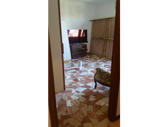 Anteprima foto 7 - Appartamento in Vendita a Venezia - Marghera