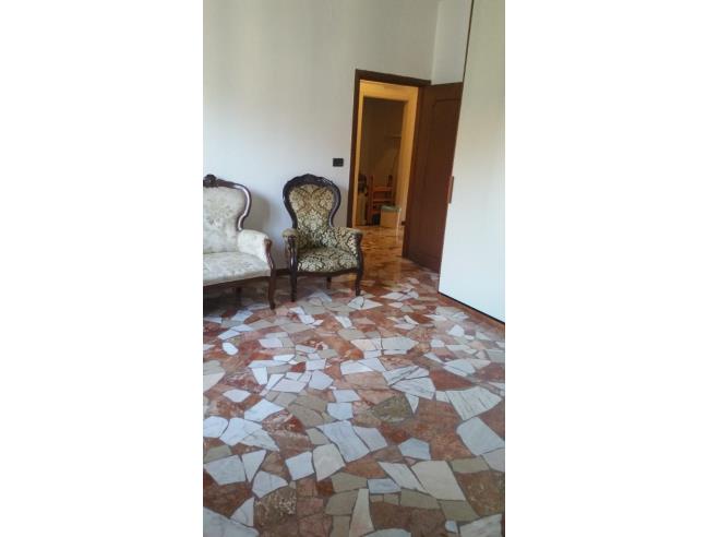 Anteprima foto 8 - Appartamento in Vendita a Venezia - Marghera