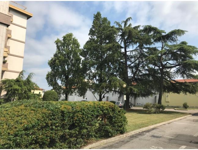 Anteprima foto 1 - Appartamento in Vendita a Venezia - Mestre