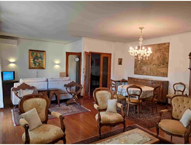 Anteprima foto 1 - Appartamento in Vendita a Venezia - Mestre