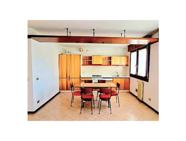 Anteprima foto 1 - Appartamento in Vendita a Venezia - Mestre