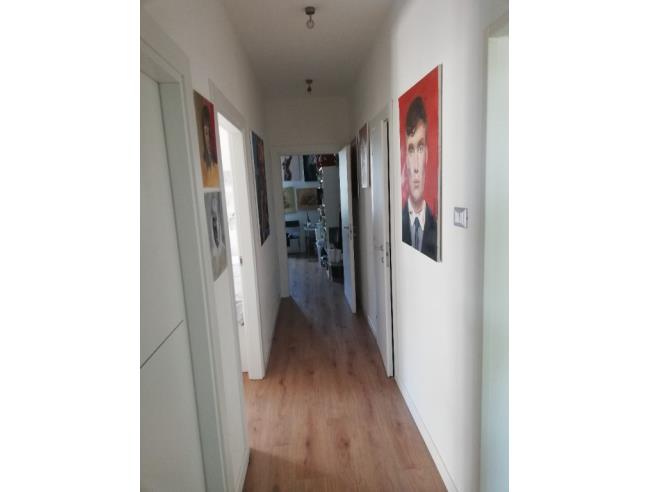 Anteprima foto 2 - Appartamento in Vendita a Venezia - Mestre