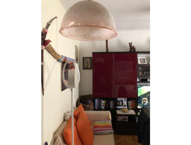 Anteprima foto 2 - Appartamento in Vendita a Venezia - Mestre