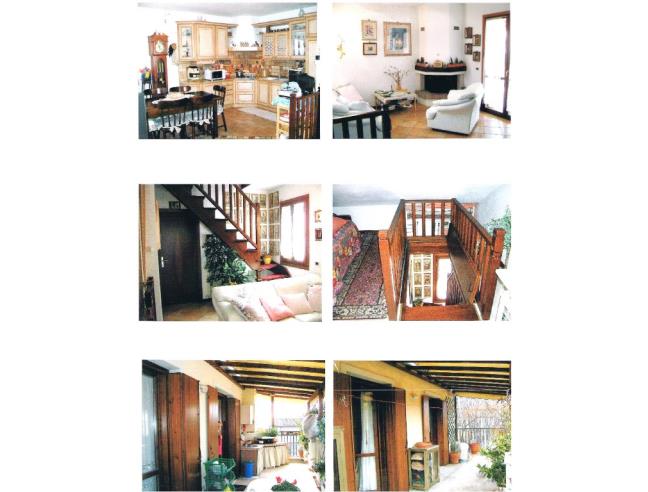 Anteprima foto 2 - Appartamento in Vendita a Venezia - Mestre