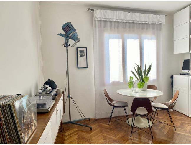 Anteprima foto 2 - Appartamento in Vendita a Venezia - Mestre