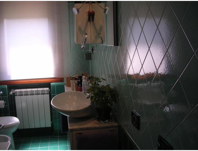 Anteprima foto 2 - Appartamento in Vendita a Venezia - Mestre