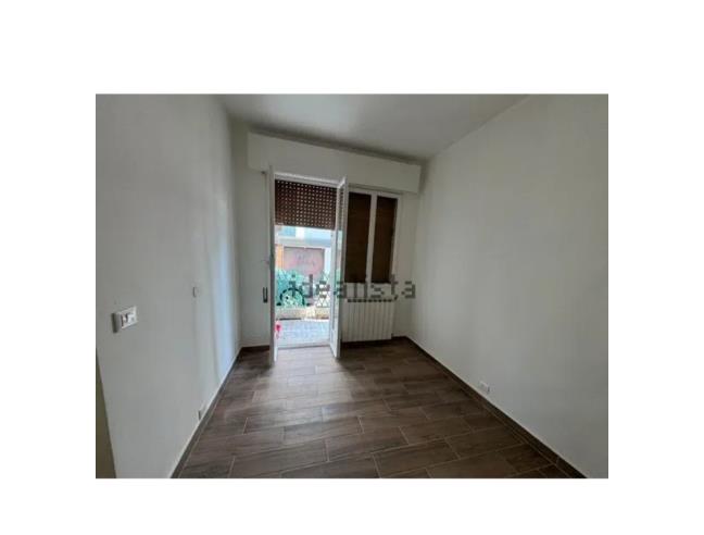 Anteprima foto 2 - Appartamento in Vendita a Venezia - Mestre