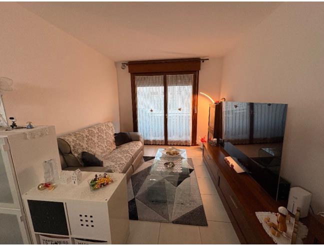 Anteprima foto 2 - Appartamento in Vendita a Venezia - Mestre