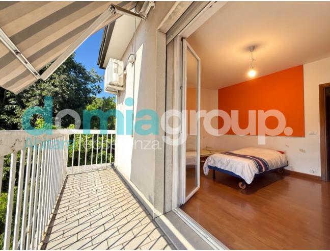 Anteprima foto 2 - Appartamento in Vendita a Venezia - Mestre