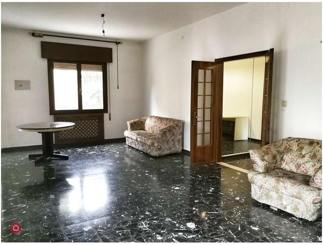 Anteprima foto 2 - Appartamento in Vendita a Venezia - Mestre