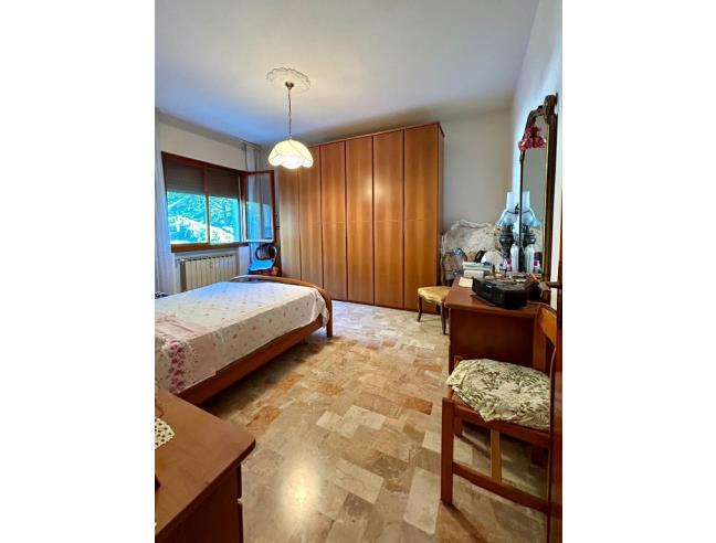 Anteprima foto 2 - Appartamento in Vendita a Venezia - Mestre