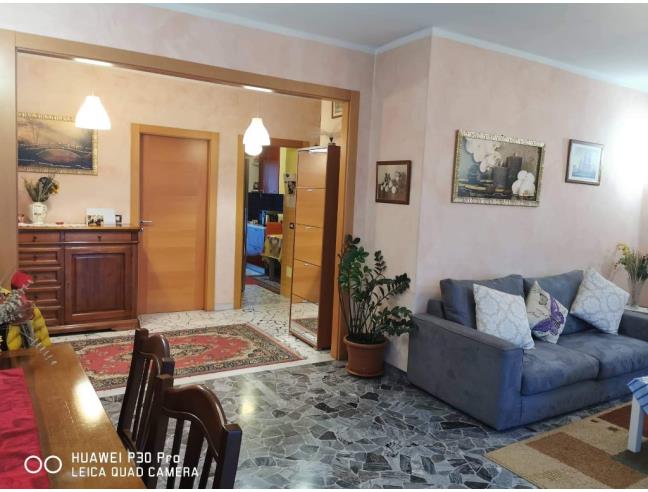 Anteprima foto 2 - Appartamento in Vendita a Venezia - Mestre