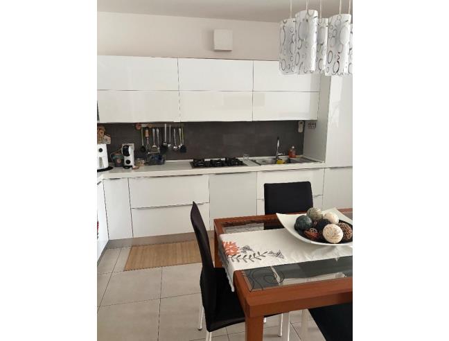 Anteprima foto 3 - Appartamento in Vendita a Venezia - Mestre