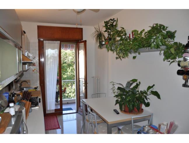 Anteprima foto 3 - Appartamento in Vendita a Venezia - Mestre