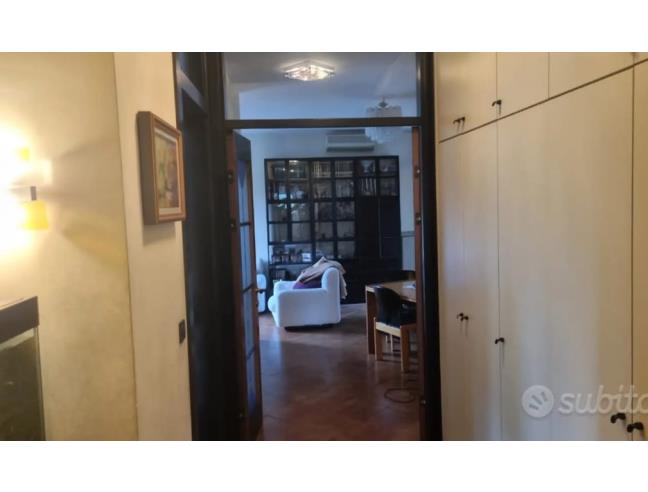 Anteprima foto 3 - Appartamento in Vendita a Venezia - Mestre