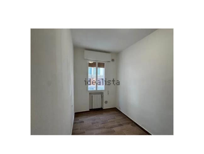 Anteprima foto 3 - Appartamento in Vendita a Venezia - Mestre