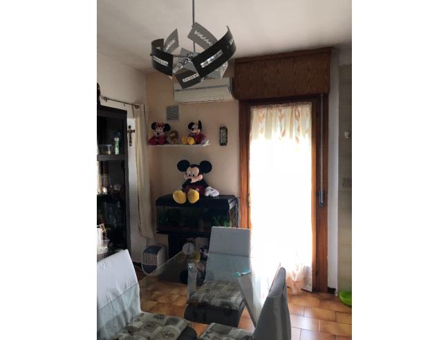 Anteprima foto 3 - Appartamento in Vendita a Venezia - Mestre