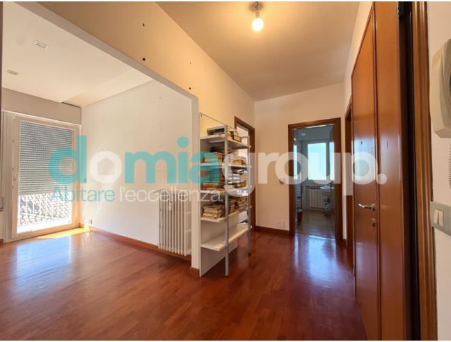 Anteprima foto 3 - Appartamento in Vendita a Venezia - Mestre