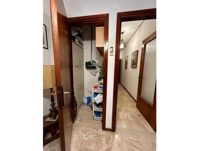 Anteprima foto 3 - Appartamento in Vendita a Venezia - Mestre