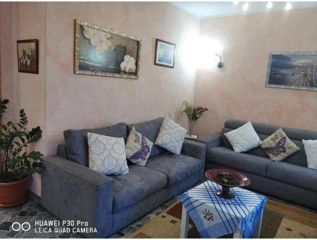 Anteprima foto 3 - Appartamento in Vendita a Venezia - Mestre