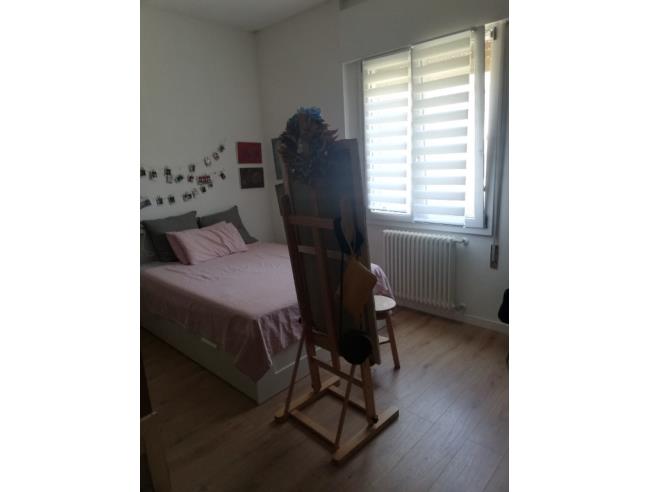 Anteprima foto 3 - Appartamento in Vendita a Venezia - Mestre