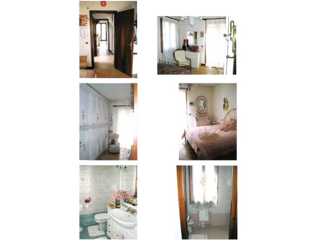 Anteprima foto 3 - Appartamento in Vendita a Venezia - Mestre