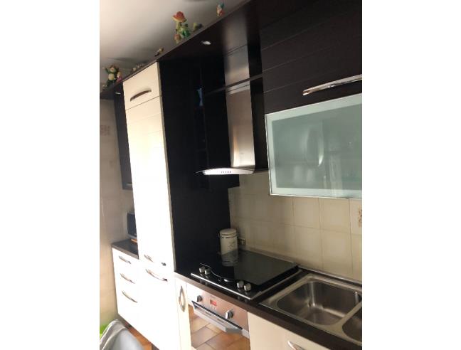 Anteprima foto 4 - Appartamento in Vendita a Venezia - Mestre