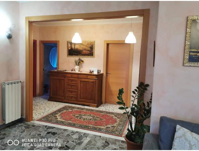 Anteprima foto 4 - Appartamento in Vendita a Venezia - Mestre