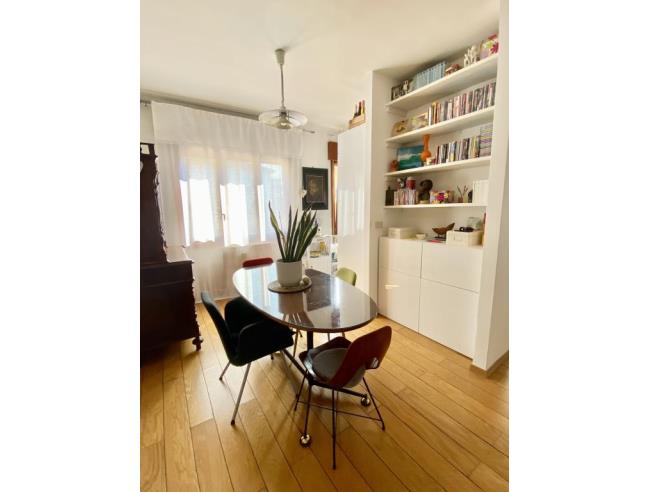 Anteprima foto 4 - Appartamento in Vendita a Venezia - Mestre