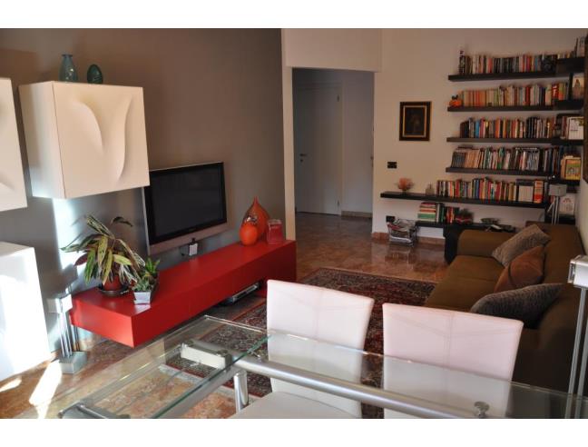 Anteprima foto 4 - Appartamento in Vendita a Venezia - Mestre