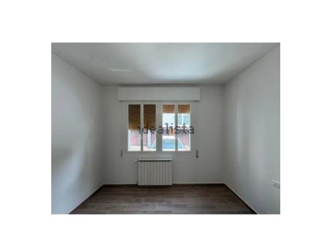 Anteprima foto 4 - Appartamento in Vendita a Venezia - Mestre