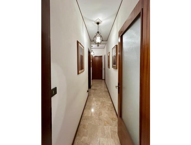 Anteprima foto 4 - Appartamento in Vendita a Venezia - Mestre