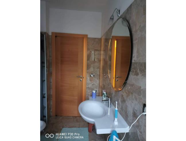 Anteprima foto 5 - Appartamento in Vendita a Venezia - Mestre