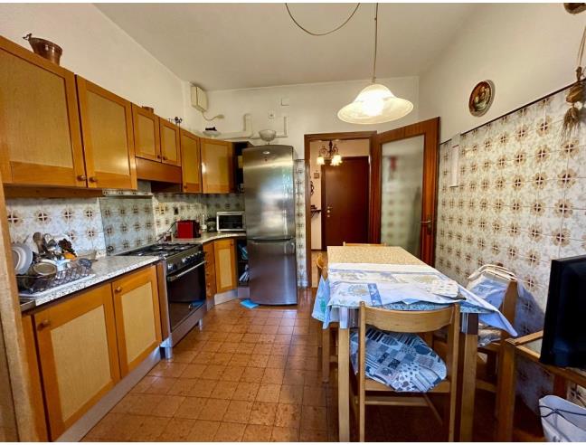 Anteprima foto 5 - Appartamento in Vendita a Venezia - Mestre