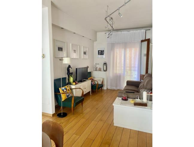 Anteprima foto 5 - Appartamento in Vendita a Venezia - Mestre